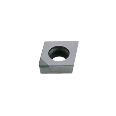 【即納在庫品】「直送」三菱マテリアル CCMW060204 MD220 チップ　ダイヤ CCMW060204MD22 CCMW060204MD220 7,086円