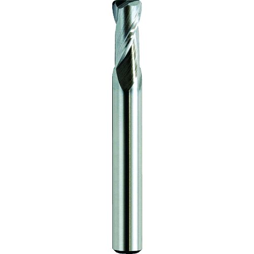 【即納在庫品】「直送」三菱マテリアル CRN2MRBD0800R100 ＣＲＮエンドミル CRN-2MRBD0800R 688-8151 三菱K