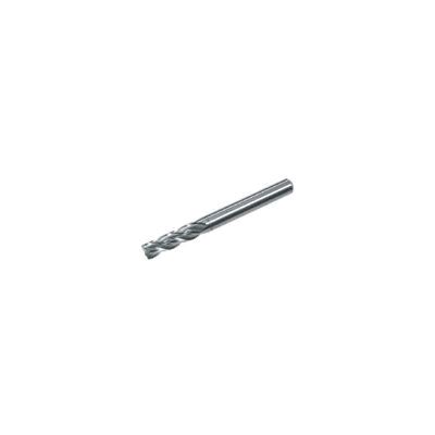 【即納在庫品】「直送」三菱マテリアル CRN4JCD0800 ＣＲＮエンドミル CRN-4JCD0800 661-1001 三菱K