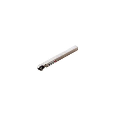 【即納在庫品】「直送」三菱マテリアル CTAHR0810-120 スモールツール CTAHR0810120 661-2458|測定器・工具のイーデンキ