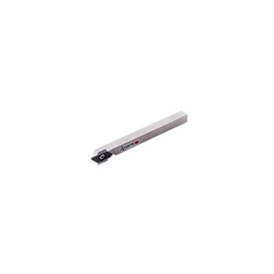 【即納在庫品】「直送」三菱マテリアル CTBHR1212-160 スモールツール CTBHR1212160 661-2806 【キャンセル不可】
