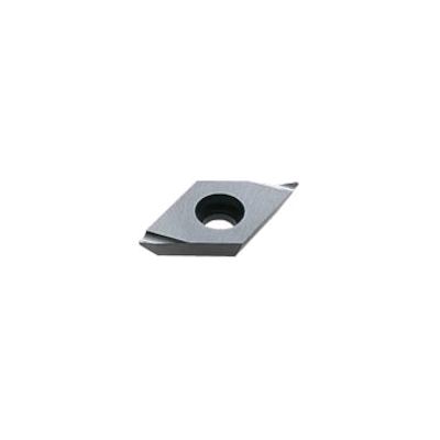 【即納在庫品】「直送」三菱マテリアル DEGX150402R-F MD220 チップ　ダイヤ DEGX150402R DEGX150402RFMD220 【キャンセル不可】