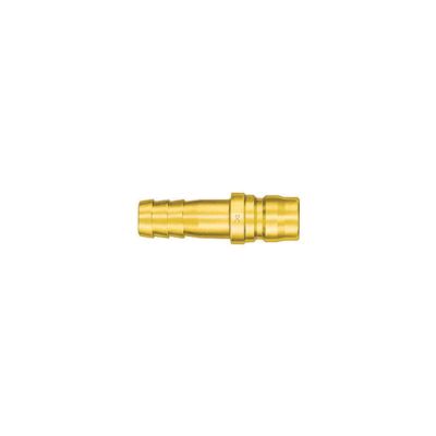 (LINEクーポン有)日東 BSBM-16TPH カプラ BSBM16TPH 113-9223 TSPカプラ 日東工器 真チュウ製 TSP型カプラ｜測定器・工具のイーデンキ 14,476円