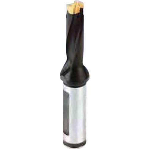 【即納在庫品】「直送」イスカル DCM 210-063-25A-3D カムドリル用ホルダー DCM21006325A3 DCM21006325A3D｜測定器・工具のイーデンキ