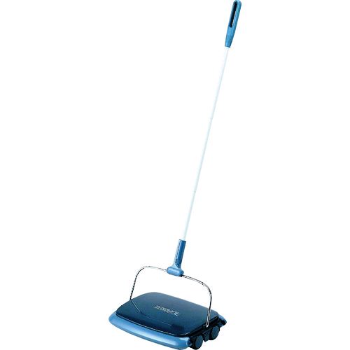 （まとめ）山崎産業 DCフローリングワイパーJ300 1本〔×10セット〕 （まとめ）山崎産業 DCフローリングワイパーJ300 1本×10