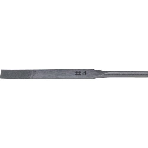 【即納在庫品】「直送」ＵＨＴ DF7-06-400 ＤＦ７－０６＃４００ターボラップ用ダイヤモンド砥石 １Ｃｓ 箱 ＝５本入 DF706400