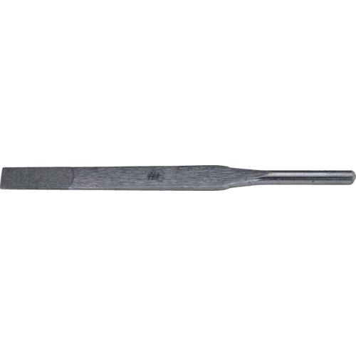 【即納在庫品】「直送」ＵＨＴ DF7-06-600 ＤＦ７－０６＃６００ターボラップ用ダイヤモンド砥石 １Ｃｓ 箱 ＝５本入 DF706600
