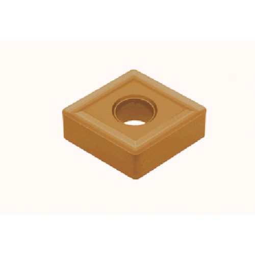 【即納在庫品】「直送」タンガロイ CNMG120408-SA AH120 【10個入】旋削加工用インサート ＰＶＤコーティング ＡＨ１２０ CNMG120408SAAH120
