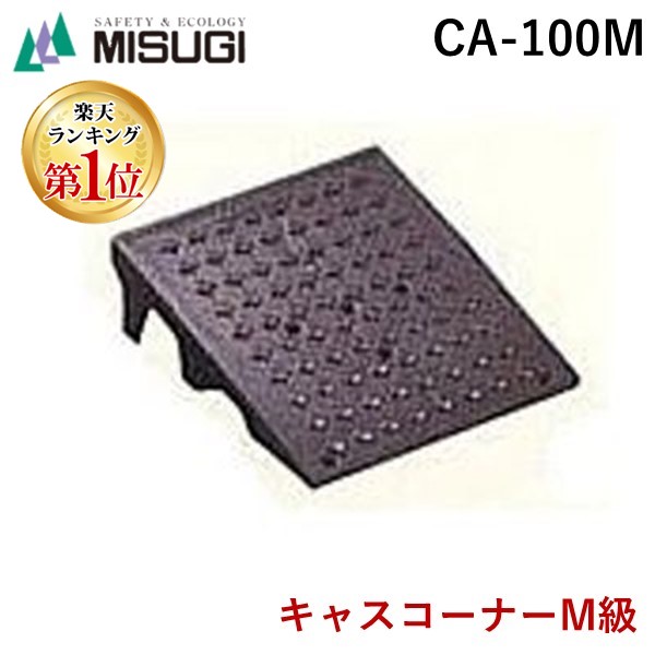 【特集】雨季打つ手グッズ