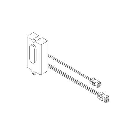(LINEクーポン有)TOTO TH654ES3R 光電センサーコントローラ部 17,878円