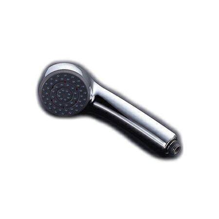 (LINEクーポン有)TOTO TH770C シャワーヘッド｜測定器・工具のイーデンキ
