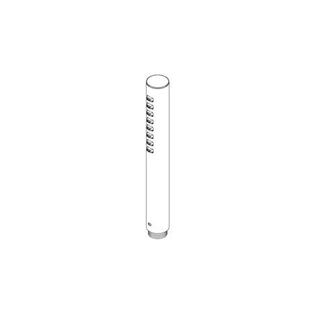 (LINEクーポン有)TOTO THC71C シャワーヘッド