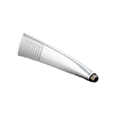 (LINEクーポン有)TOTO THC7C シャワーヘッド