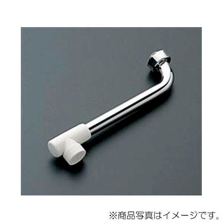 (LINEクーポン有)TOTO THY270A 自在パイプ L＝170 断熱キャップ付