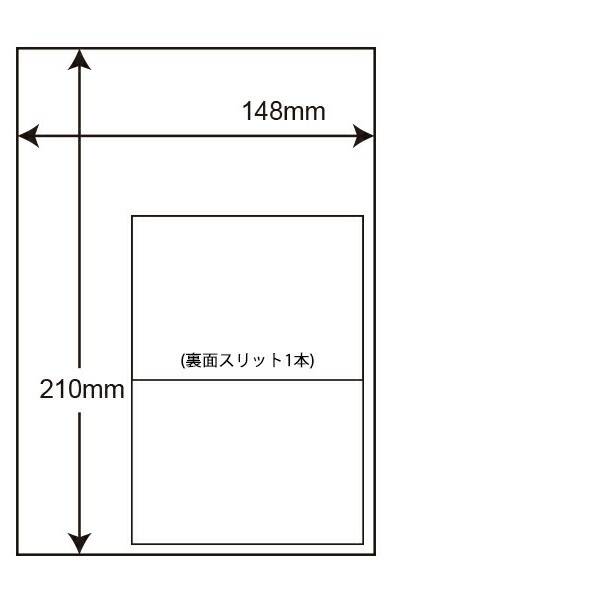 東洋印刷 CLR-7 -1 OAラベル プリンタ用マルチタイプラベル 1梱 CLR7|測定器・工具のイーデンキ