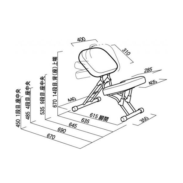 10個セット コンロ 有田焼グリーンコンロ 一式 12 x 9cm 台皿15 2cm 燃料入6.2 2.5cm 料亭 旅館 和食器 飲食店 業務用  [ギフト/プレゼント/ご褒美]