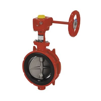 【即納在庫品】【個人宅配送不可】東洋バルヴ (F)10ALM-N-GUE 100A 直送 代引不可・他メーカー同梱不可 消防認定品 アルミバタ F 10ALM－N－GUE (F)10ALMNGUE100A