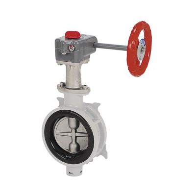 【即納在庫品】【個人宅配送不可】東洋バルヴ 10ALM-N-GUF 100A 直送 代引不可・他メーカー同梱不可 バタフライ アルミ 10ALM－N－GUF 10ALMNGUF100A