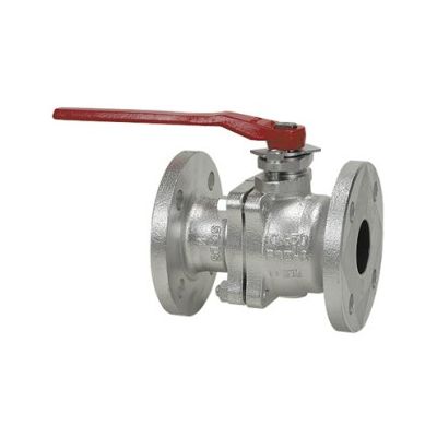 【個人宅配送不可】東洋バルヴ 10-DBF-N-L 15A 直送 代引不可・他メーカー同梱不可 ダクタイル ボール 10－DBF－N－L 10DBFNL15A