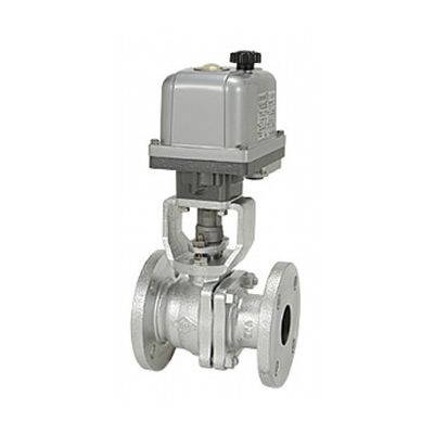 【個人宅配送不可】東洋バルヴ 10-DBF-N-MXH 65A 直送 代引不可・他メーカー同梱不可 電動 ボール 10－DBF－N－MXH 10DBFNMXH65A