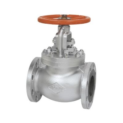 【即納在庫品】【個人宅配送不可】東洋バルヴ 10-DGF-N(BB) 200A 直送 代引不可・他メーカー同梱不可 ダクタイル グローブ 10－DGF－N BB 10DGFN(BB)200A