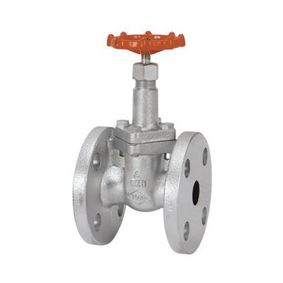 【即納在庫品】【個人宅配送不可】東洋バルヴ 10-DSRF-N 50A 直送 代引不可・他メーカー同梱不可 ダクタイル ゲート 10－DSRF－N 10DSRFN50A