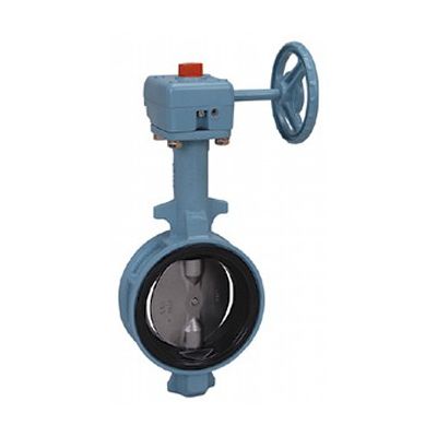 【即納在庫品】【個人宅配送不可】東洋バルヴ 10L2-N-U 65A 直送 代引不可・他メーカー同梱不可 バタフライ ダクタイル 10L2-N-U 10L2NU65A