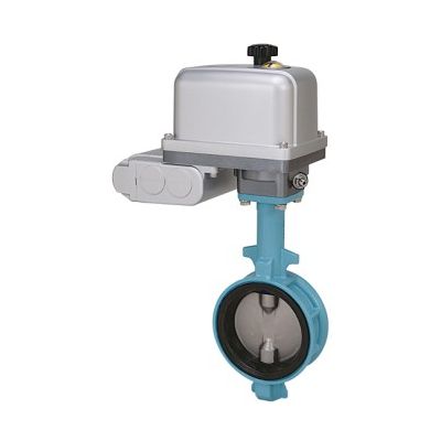 【個人宅配送不可】東洋バルヴ 10L5-MXSU 125A 直送 代引不可・他メーカー同梱不可 電動 ダクタイルバタ 10L5−MXSU 10L5MXSU125A|測定器・工具のイーデンキ