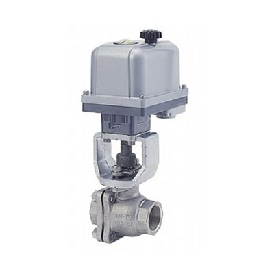【個人宅配送不可】東洋バルヴ 10-UB-MXH 20A 直送 代引不可・他メーカー同梱不可 電動 ボール 10−UB−MXH 10UBMXH20A|測定器・工具のイーデンキ
