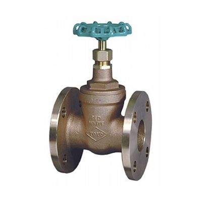 【即納在庫品】【1個入】【個人宅配送不可】東洋バルヴ 150-BSF-N 15A 直送 代引不可・他メーカー同梱不可 青銅 ゲート 150−BSF−N 150BSFN15A|測定器・工具のイーデンキ
