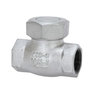 【即納在庫品】【個人宅配送不可】東洋バルヴ 16-DN-N 32A 直送 代引不可・他メーカー同梱不可 ダクタイル チャッキ 16−DN−N 16DNN32A|測定器・工具のイーデンキ