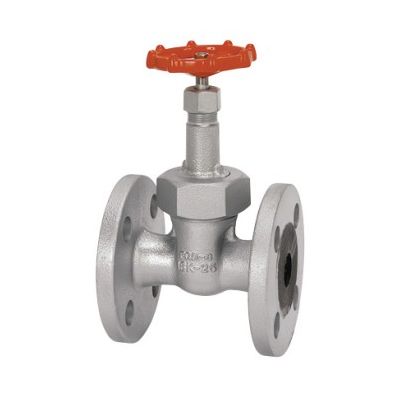 【即納在庫品】【個人宅配送不可】東洋バルヴ 16-DSRF-N 50A 直送 代引不可・他メーカー同梱不可 ダクタイル ゲート 16−DSRF−N 16DSRFN50A|測定器・工具のイーデンキ
