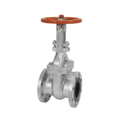 【即納在庫品】【個人宅配送不可】東洋バルヴ 16-DSRF-N(BB) 50A 直送 代引不可・他メーカー同梱不可 ダクタイル ゲート 16－DSRF－N BB 16DSRFN(BB)50A