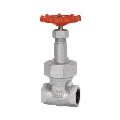 【即納在庫品】【個人宅配送不可】東洋バルヴ 16-DSR-N 32A 直送 代引不可・他メーカー同梱不可 ダクタイル ゲート 16&minus;DSR&minus;N 16DSRN32A｜測定器・工具のイーデンキ