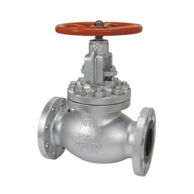 【即納在庫品】【個人宅配送不可】東洋バルヴ 20-DGF-N(BB) 65A 直送 代引不可・他メーカー同梱不可 ダクタイル グローブ 20－DGF－N BB 20DGFN(BB)65A