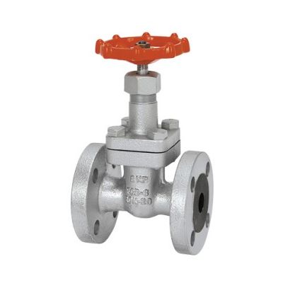 【即納在庫品】【個人宅配送不可】東洋バルヴ 20-DSRF-N 32A 直送 代引不可・他メーカー同梱不可 ダクタイル ゲート 20－DSRF－N 20DSRFN32A