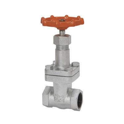 【即納在庫品】【個人宅配送不可】東洋バルヴ 20-DSR-N 15A 直送 代引不可・他メーカー同梱不可 ダクタイル ゲート 20−DSR−N 20DSRN15A|測定器・工具のイーデンキ