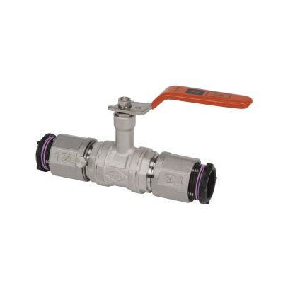 【即納在庫品】【個人宅配送不可】東洋バルヴ 20UX-AJ(FP) 50A 直送 代引不可・他メーカー同梱不可 アバカス ボール 20UX－AJ FP 20UXAJ(FP)50A