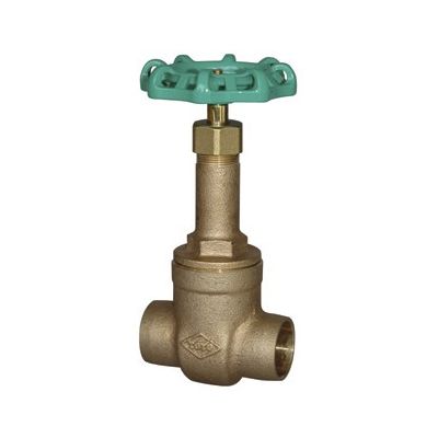 【即納在庫品】【1個入】【個人宅配送不可】東洋バルヴ J10-BSR-SE-N 25A 直送 代引不可・他メーカー同梱不可 青銅 ソルダーゲート J10−BSR−SE−N J10BSRSEN25A|測定器・工具のイーデンキ