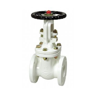 【即納在庫品】【個人宅配送不可】東洋バルヴ J10-FSRF-CN 150A 直送 代引不可・他メーカー同梱不可 鋳鉄 ナイロンゲート J10−FSRF−CN J10FSRFCN150A|測定器・工具のイーデンキ