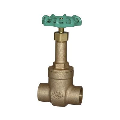 【即納在庫品】【1個入】【個人宅配送不可】東洋バルヴ J5-BSR-SE-N 40A 直送 代引不可・他メーカー同梱不可 青銅 ソルダーゲート J5－BSR－SE－N J5BSRSEN40A 10,670円