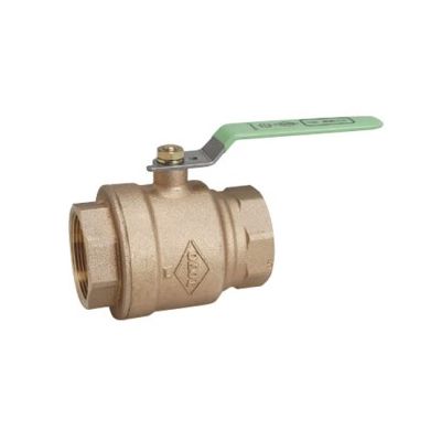 【即納在庫品】【1個入】【個人宅配送不可】東洋バルヴ LBOV 50A 直送 代引不可・他メーカー同梱不可 鉛レス ボール LBOV LBOV50A｜測定器・工具のイーデンキ 24,563円