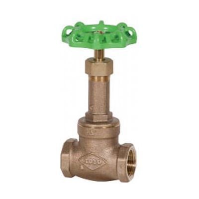 【即納在庫品】【1個入】【個人宅配送不可】東洋バルヴ LJ10-BSR 20A 直送 代引不可・他メーカー同梱不可 鉛レス ゲート LJ10－BSR LJ10BSR20A