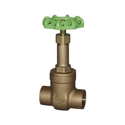 【即納在庫品】【1個入】【個人宅配送不可】東洋バルヴ LJ10-BSR-SE-N 25A 直送 代引不可・他メーカー同梱不可 鉛レス ソルダーゲート LJ10－BSR－SE－N LJ10BSRSEN25A