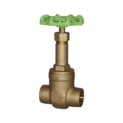 【即納在庫品】【1個入】【個人宅配送不可】東洋バルヴ LJ5-BSR-SE-N 20A 直送 代引不可・他メーカー同梱不可 鉛レス ソルダーゲート LJ5－BSR－SE－N LJ5BSRSEN20A