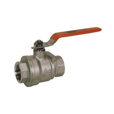 【即納在庫品】【個人宅配送不可】東洋バルヴ UMO2 20A 直送 代引不可・他メーカー同梱不可 ステンレス ボール UMO2 UMO220A|測定器・工具のイーデンキ