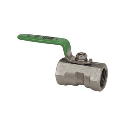 【即納在庫品】【個人宅配送不可】東洋バルヴ UMZ-N 50A 直送 代引不可・他メーカー同梱不可 ステンレス ボール UMZ－N UMZN50A