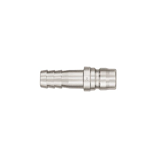 【個人宅配送不可】日東工器 8TPN-250 SUS (43397) 直送 代引不可・他メーカー同梱不可 TSPカプラ ステンレス製 8TPN250SUS(43397)