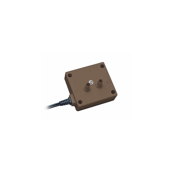 【個人宅配送不可】日東工器 BPH-474G (32114) 直送 代引不可・他メーカー同梱不可 バイモルポンプ BPH474G(32114)