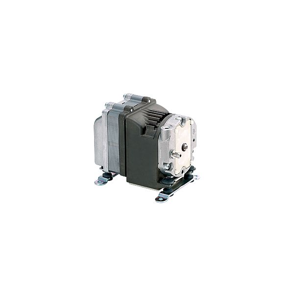 【個人宅配送不可】日東工器 DAH110-X1 (44833) 直送 代引不可・他メーカー同梱不可 DCリニア・コンプレッサ DAH110X1(44833)